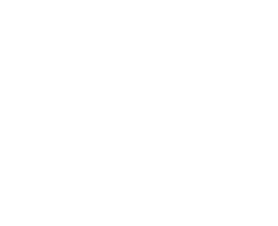 SA Trailer and Skip Bins logo